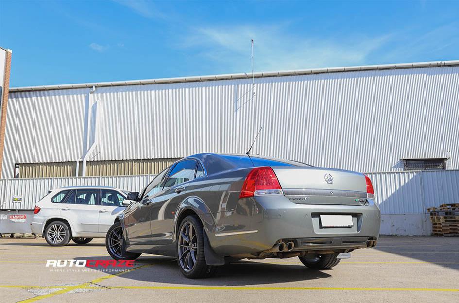 HOLDEN-WM-CAPRICE-DFS-SILVER-MACHINED-FACE
